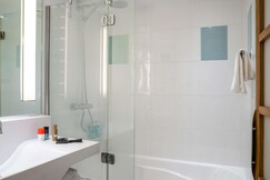 Novotel Glasgow Centre, Glasgow