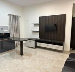 Living Room S1