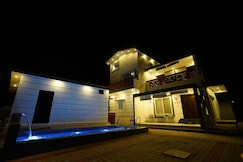 yelagiri castle, Yelagiri