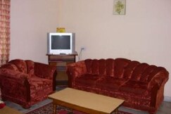 Hotel City centre (Pure Veg), Agartala