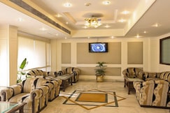 Hotel Vaibhav, Varanasi