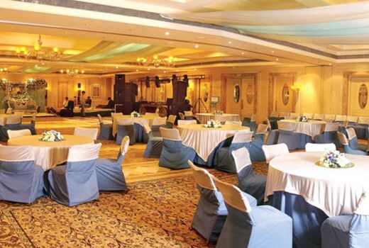 Tivoli Garden Resort Delhi Resort Price Address Reviews