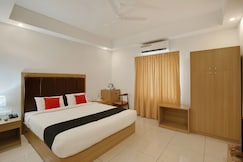Super Townhouse Edasserys Kalamassery Tourist Home, Cochin