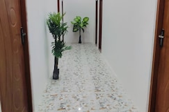 Vrindavan Sarovar, Vrindavan