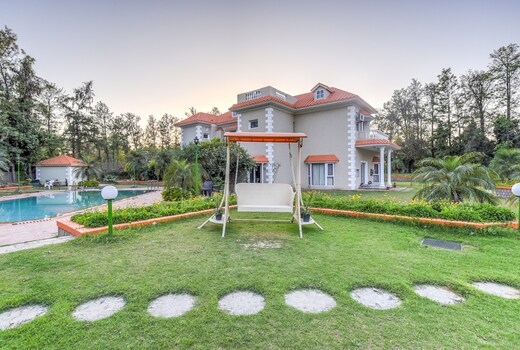 Green Orchid Farms Gurgaon Farm House Price Address Reviews