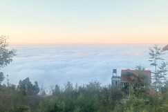 Vasantham home stay, Kodaikanal