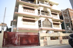 Joyable Homestay | Rooms & Caretaker, Guwahati