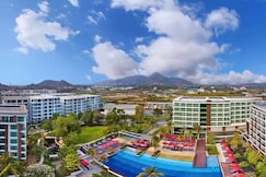 Amari Hua Hin, Hua Hin