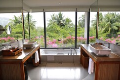 InterContinental Sanya Resort, Sanya