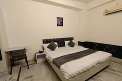 FabHotel Mansarovar Retreat, Jaipur