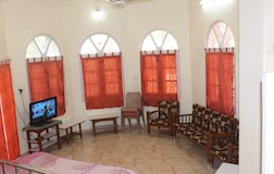 Living Room 1