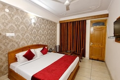 Chand Guest House, Palampur