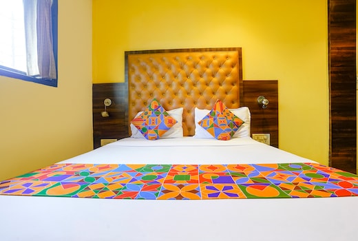 Via New Silver Elite