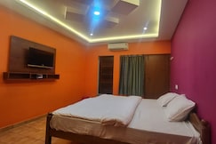 Prarthana Homes, Wayanad