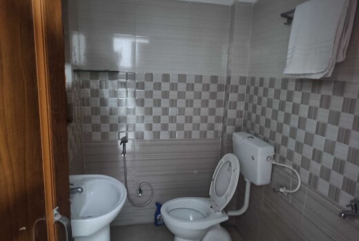 Hotel O Apna Guest House