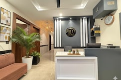 Hotel Bansal Residency, Ambala