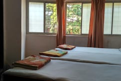 SHRIRAM GUEST HOUSE, Nashik