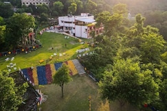 007 Lakeview Resort, Dhar Kalan