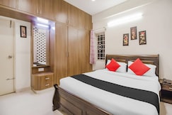 Hotel O Sln Suites, Bangalore