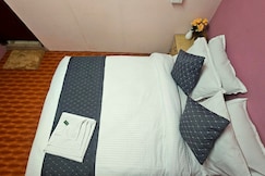 Cafe And Stays Darjeeling, Darjeeling