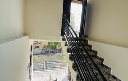 1Room|Apartment-style|Yol cantt |Co-working|Family