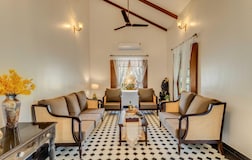 Living Room 1
