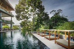 Hotel Dinara, Bali