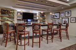 Eden Resort and Suites, BW Premier Collection, Baltimore