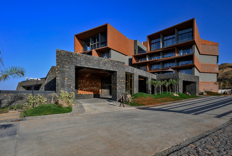 Aria Resort Spa Nashik Resort Free Cancellation Price Address Reviews Aria Resort Spa Nashik Resort Free Cancellation Price Address Reviews