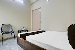 Hotel O M.P GUEST INN, Nellore