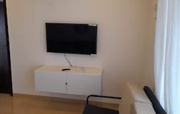Living Room 1