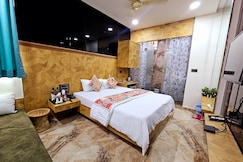Pratishtha Hotel, Itarsi