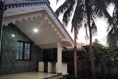Gruham Malpe Homestay, Udupi