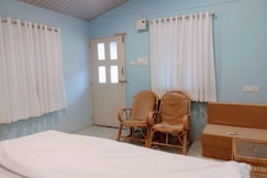 Devloka resort, Alibaug