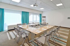 Mercure Hotel Koblenz, Koblenz
