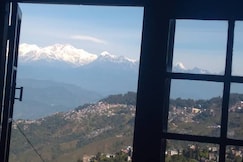 Pahari Soul | Rooms & Wi-Fi, Darjeeling