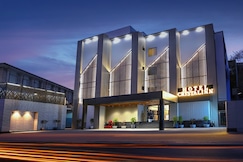 Crystal Inn