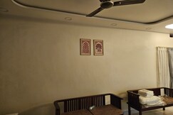 Aadhya Serenity Homestay, Honavar