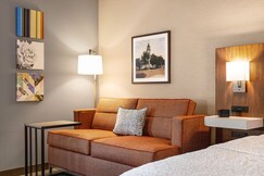 Hampton Inn & Suites Valparaiso, IN, Porter