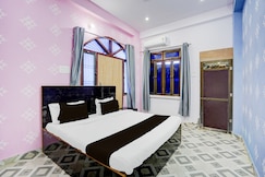 Hotel O City 99 Stay Inn, Varanasi