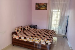 Dev Homestay, Sundarnagar