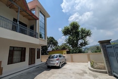 Panchsheel Villa, Bhimtal
