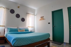 Amariyah House Coonoor -Luxury Villa in Coonoor, Coonoor