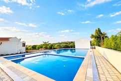 Vanray Resort, Maliya