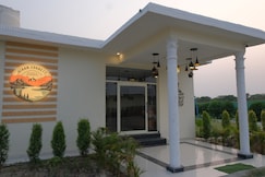 The Kiaan Corbett Resort, Jim Corbett (Ramnagar)