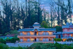 Ooty Mountain Bliss by VOYE HOMES, Ooty