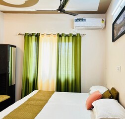 Room 101
