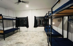 Private Room
