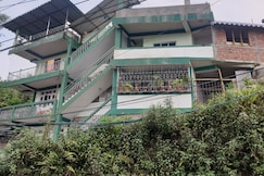 Hotel Hridyam Niwas, Kalimpong