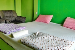 Hotel Narayan Palace, Shri Madhopur